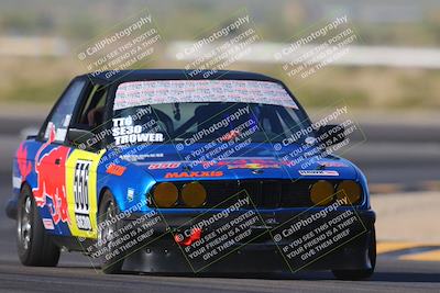 media/Oct-28-2023-Nasa (CVR) (Sat) [[914d9176e3]]/Time Trial/Session 1 (Turn 11)/